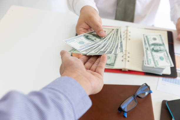 Loan Comparison Services in Reedsburg, WI