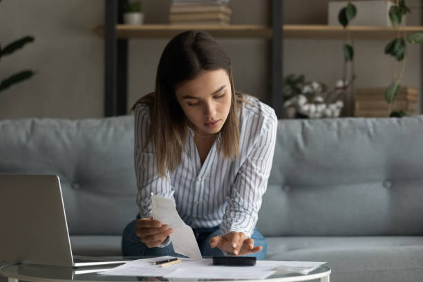Loan Documentation Assistance in Reedsburg, WI