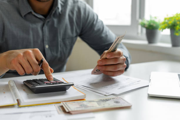 Best Home Equity Lines of Credit (HELOC)  in Reedsburg, WI