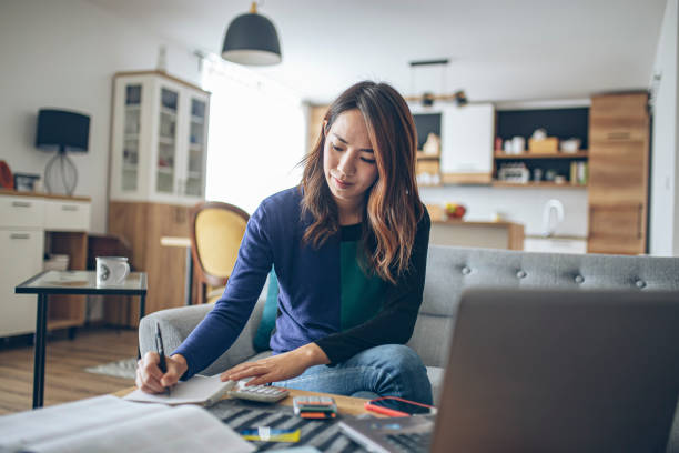 Best Student Loans  in Reedsburg, WI
