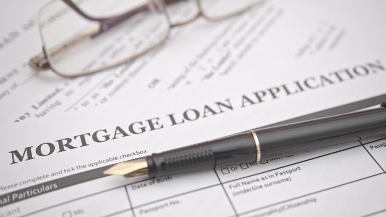 Trusted Reedsburg, WI Loan Agency Experts
