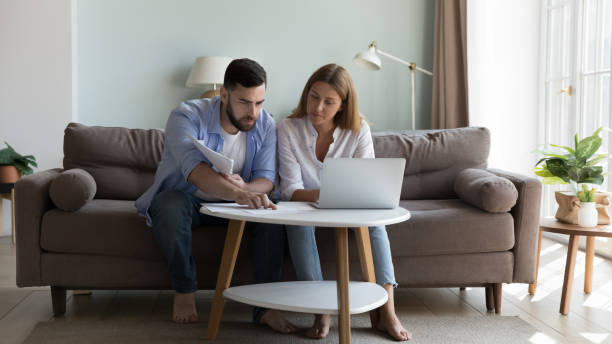 Best Personal Loans  in Reedsburg, WI