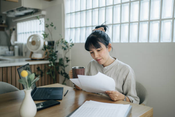 Best Hard Money Loans  in Reedsburg, WI