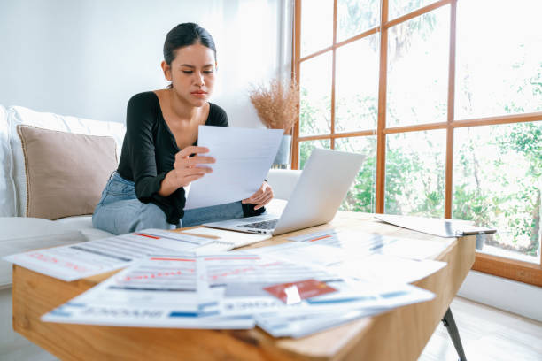 Best Credit Repair Services  in Reedsburg, WI