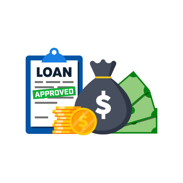 Best Home Loans (Mortgages)  in Reedsburg, WI
